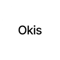 Okis
