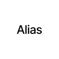 Alias