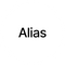 Alias