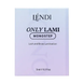 LENDI Склад для ламінування вій та брів MONOSTEP OnlyLami 3мл 0000001663 фото 1