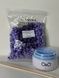 ItalWax Гарячий віск у гранулах 100г, лаванда 0000000630 фото 2