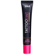 ZOLA Фарба для брів і вій TATTOO TINT Light Brown 15мл 0000001169 фото 1