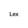 Lex