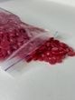 ItalWax Гарячий віск у гранулах 100г, троянда