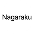 Nagaraku