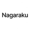 Nagaraku