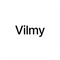Vilmy