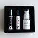 OKIS Набір BROW QUICK LAMI SYSTEM (1 Quick Lift 10 ml, 2 Quick Fix 10 ml, Aloe Concentrate 15 ml) 0000001597 фото 2