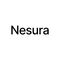 Nesura