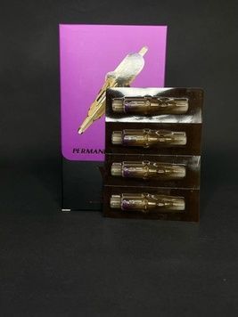 Картриджі V-Select PMU 0.30/1 rllt 0000000636 фото