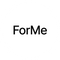 ForMe