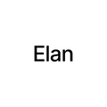 Elan