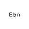Elan