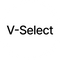 V-Select