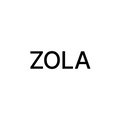 ZOLA
