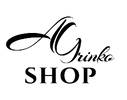 Grinko Shop