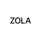 ZOLA
