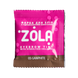 Фарба ZOLA для брів з колагеном 05 Graphite 5 мл 0000000307 фото 1