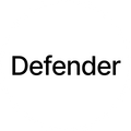 Defender