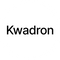 Kwadron