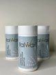 Italwax Тальк класичний 50г 0000001313 фото