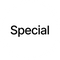 Special