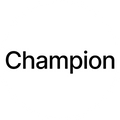 Champion