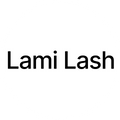 Lami Lash