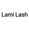 Lami Lash