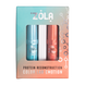 ZOLA Набір для ламінування Color Lab Emotion Brow&Lash Lamination 2х10мл 0000001362 фото 1
