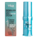 ZOLA Склад для ламінування Color Lab EMOTION 01 Protein Strong Lifting 10мл 0000001360 фото 1