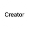 Creator