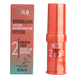 ZOLA Склад для ламінування Color Lab EMOTION 02 Protein Fixer 10мл 0000001361 фото 1