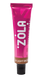 ZOLA Фарба для брів з колагеном 01 Light brown 15мл 0000000309 фото 1