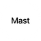 Mast