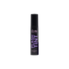 ELAN Система прямого фарбування брів та вій "FLASH TINT" 12 black truffle 10мл 0000001191 фото 2