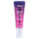 ZOLA Клей для ламінування вій Jelly Lami Glue 7мл 0000001716 фото 1