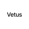 Vetus