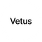 Vetus