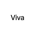 Viva