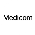 Medicom