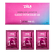 ZOLA Набір для ламінування в саше Color Lab 01 Lifting Pink Gel 3х1мл 0000001287 фото 1