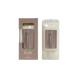 ELAN Фіксуюча пудра для ламінування вій FixPowder 9г 0000001603 фото 1