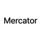 Mercator