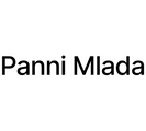 Panni Mlada