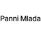 Panni Mlada