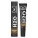 Фарба OKO Liquid Hybrid Tint H20 для брів Brown 7.62 15 мл 0000000839 фото 1