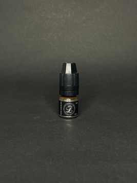 LEADER Пігмент гібрид для брів 10.4 Dark chocolate 5мл 0000000234 фото