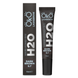 OKO Фарба для брів та вій Liquid Hybrid Tint H20 Dark Brown 5.7 15мл 0000000840 фото 1