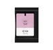 Склад LENDI Lash & Brow New Look Lift №1 3 мл 0000000794 фото 1